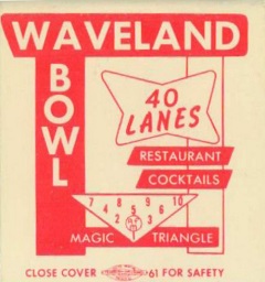 107--Waveland