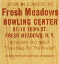 124-fresh-meadows-bowl.jpg